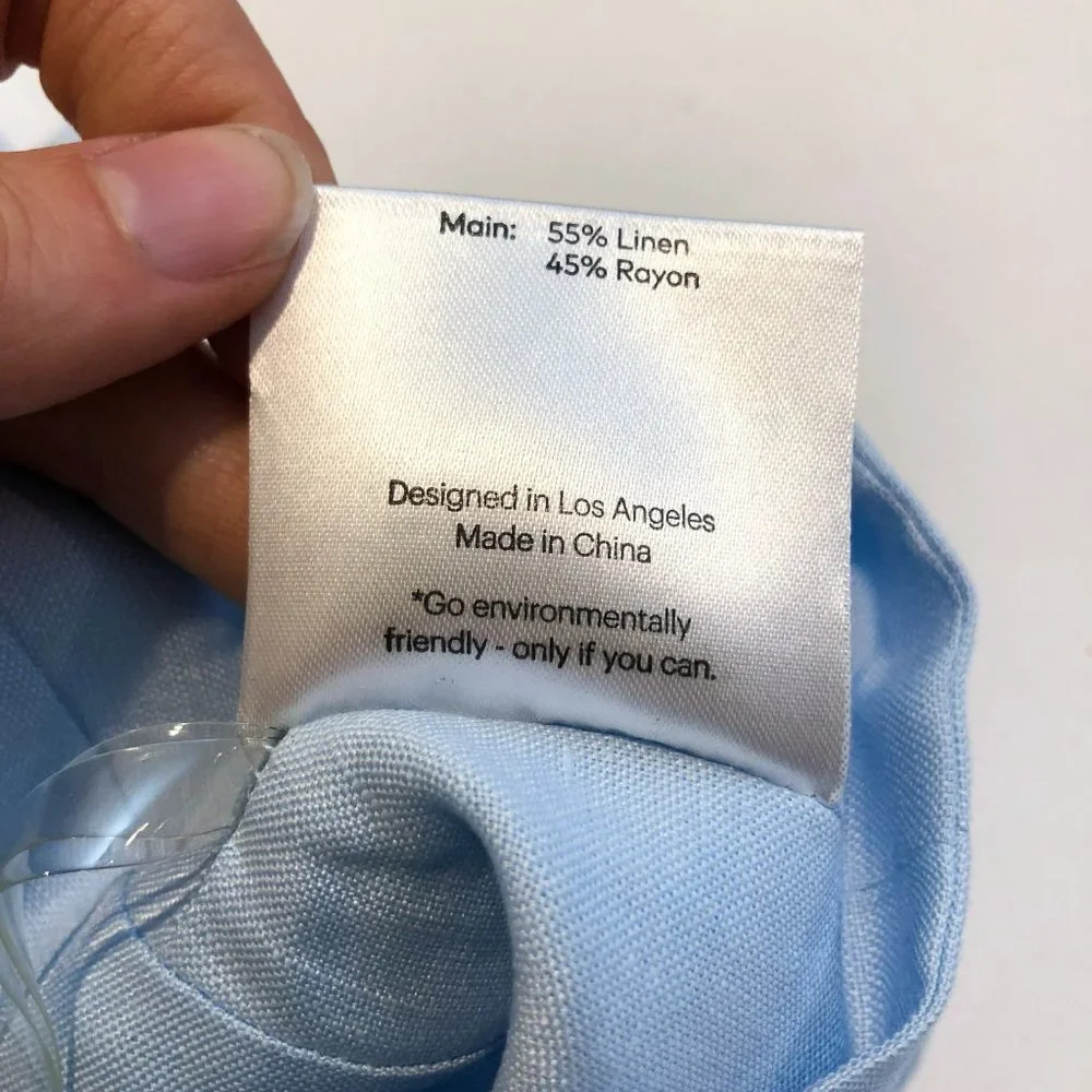 Sold - Picture 10 of 10